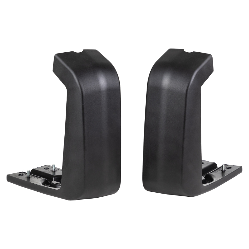 ARB Front Bar Options