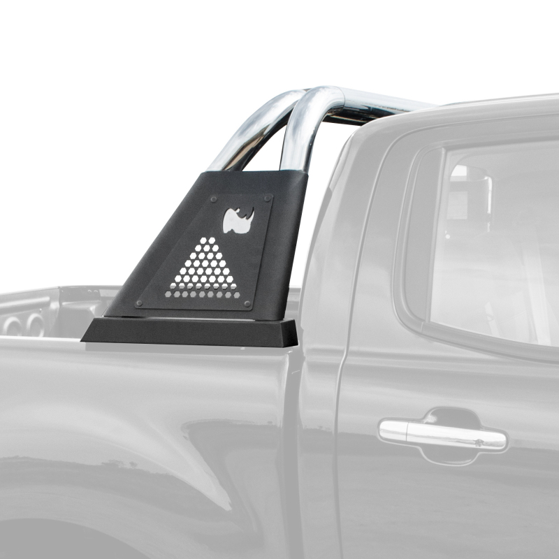 Sport Bar 3.0 for Mid-Sized Trucks
