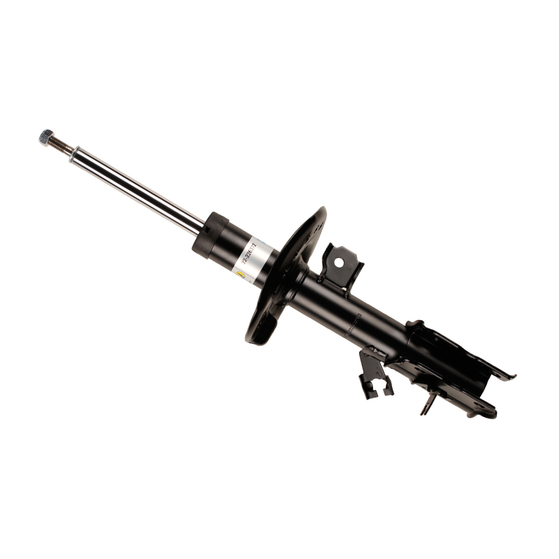 Bilstein B4 Nissan Rogue 08-13 Front Left Suspension Strut Assembly thumbnail 2