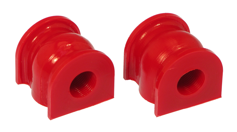 PRO Sway/End Link Bush - Red