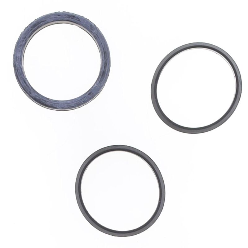 ATH Carburetor Gasket Kits