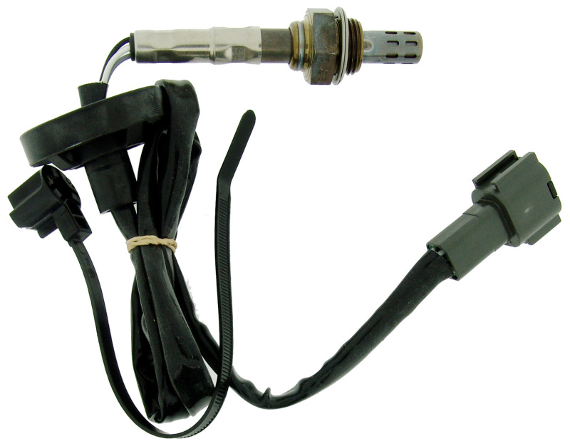 NTK OE Type Oxygen Sensor