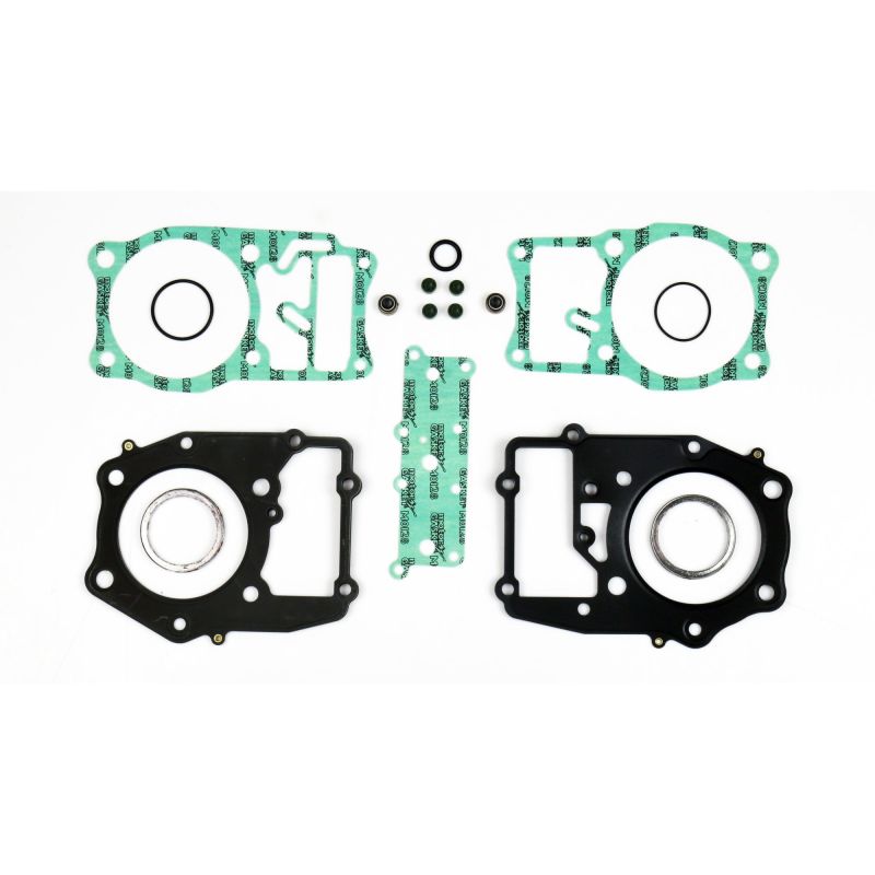 ATH Top End Gasket Kits