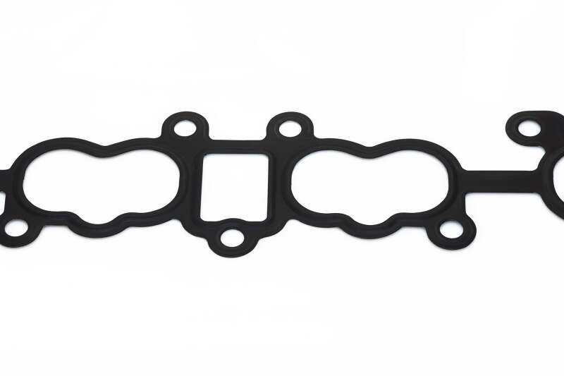 GReddy METAL INTAKE MANIFOLD GASKET RB26DETT thumbnail 2