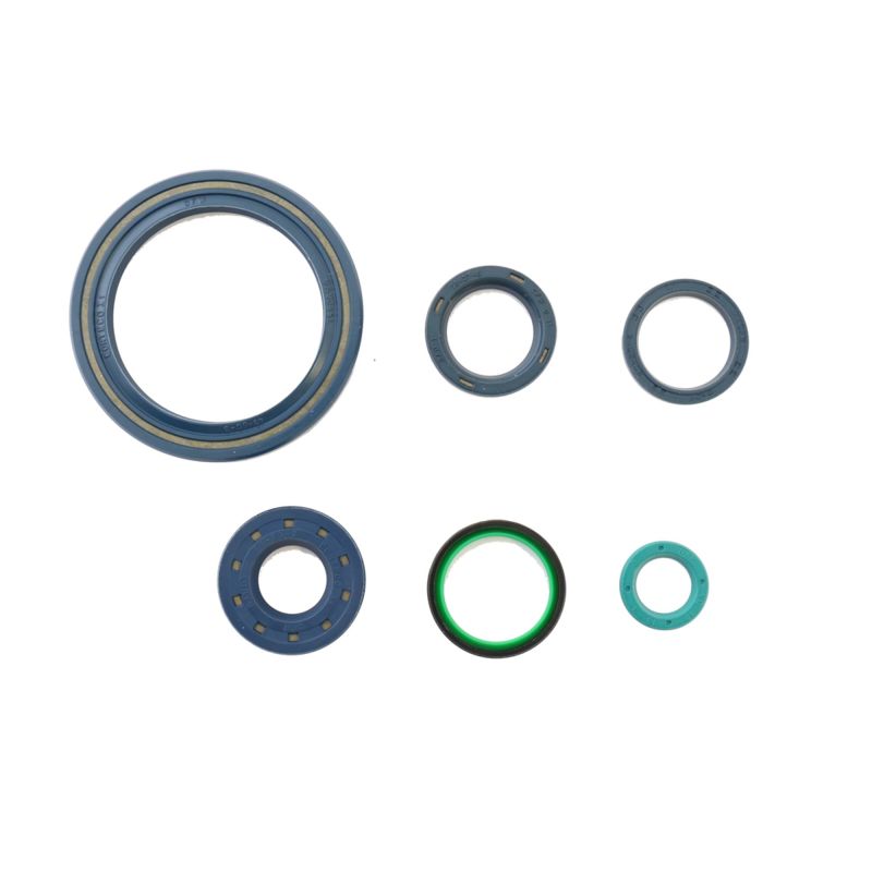 ATH Engine Oil Seal Kits