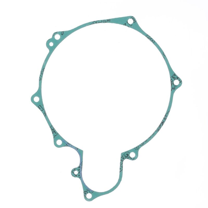 ATH Clutch Cover Gaskets