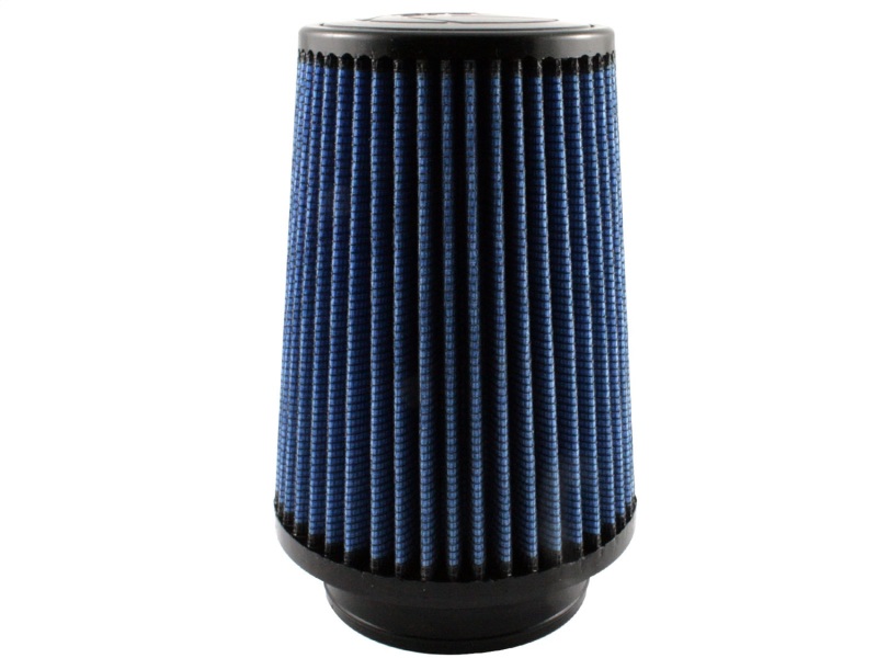 Magnum FLOW Universal Air Filter w/ Pro 5R Media
MagnumFLOW Universal Clamp On PRO 5R Air Filter