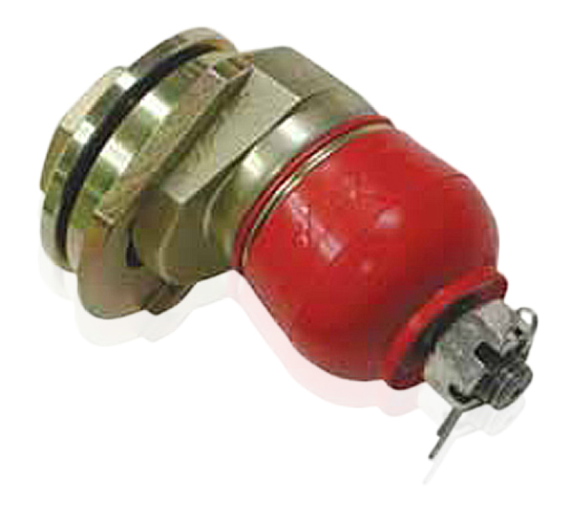 EIB Pro-Alignment Kits