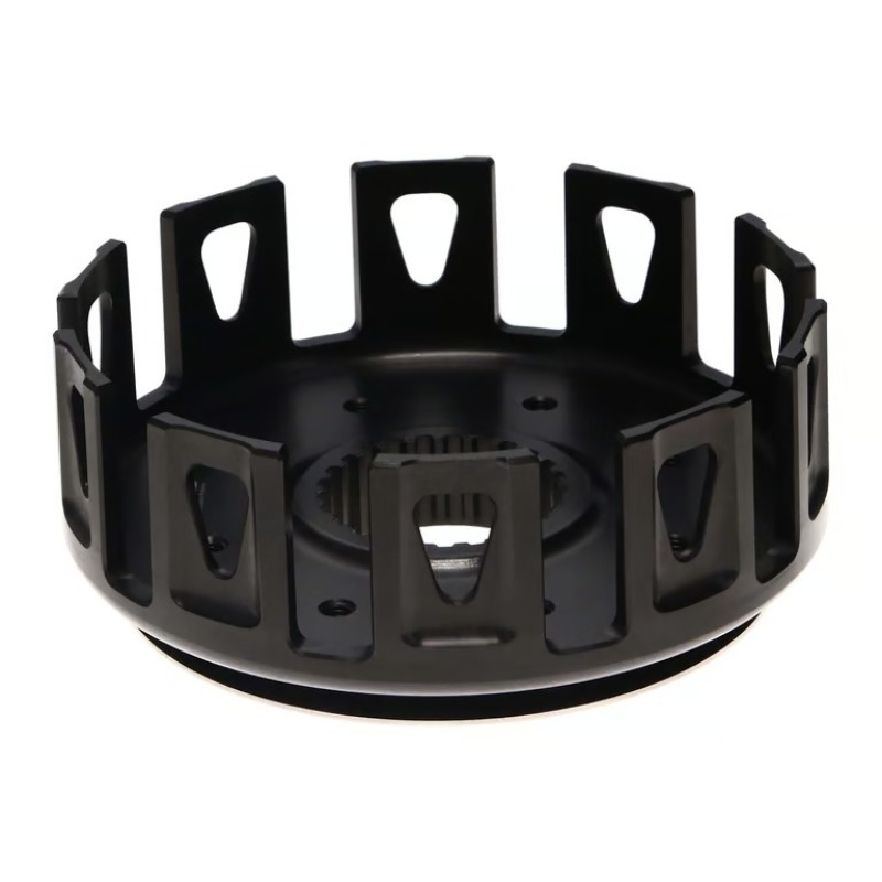 Wiseco 85-89 Honda TRX/ATC250R Clutch Basket