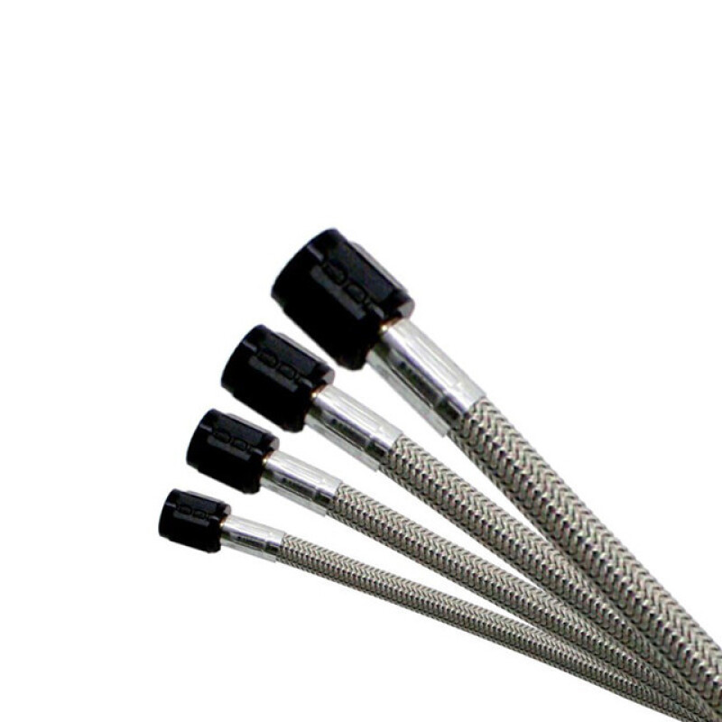 NEX Hoses
