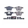 PSB Z23 Evolution Brake Pads