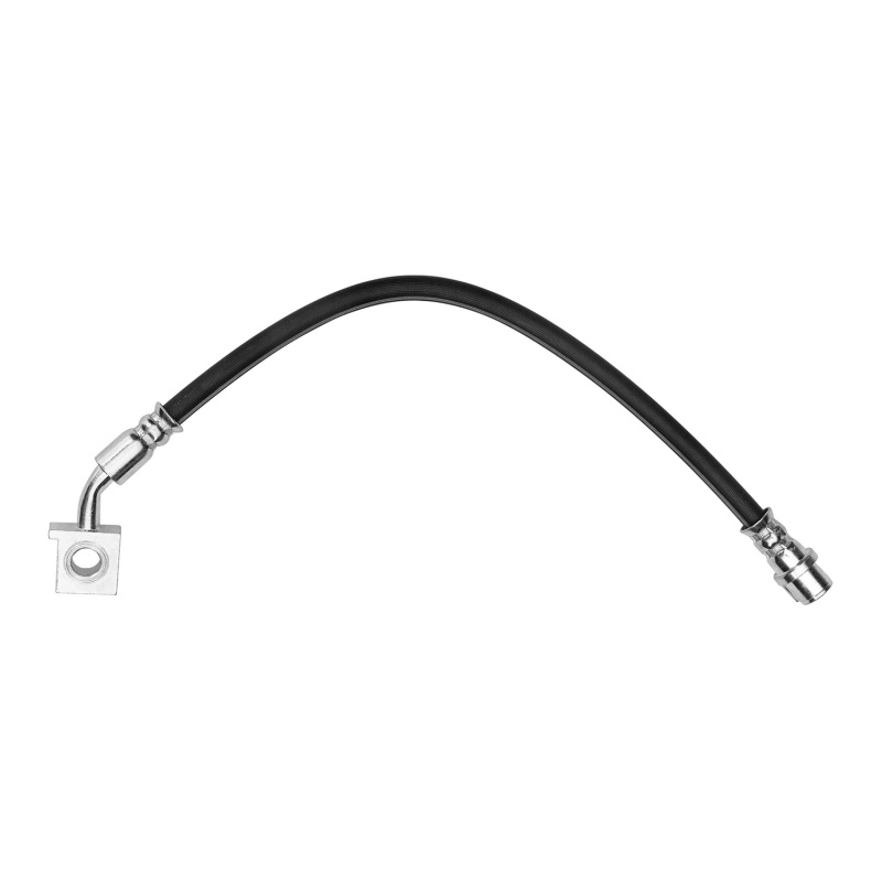 DFC Brake Hoses