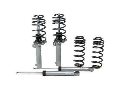 H&R HR Touring Cup Kit