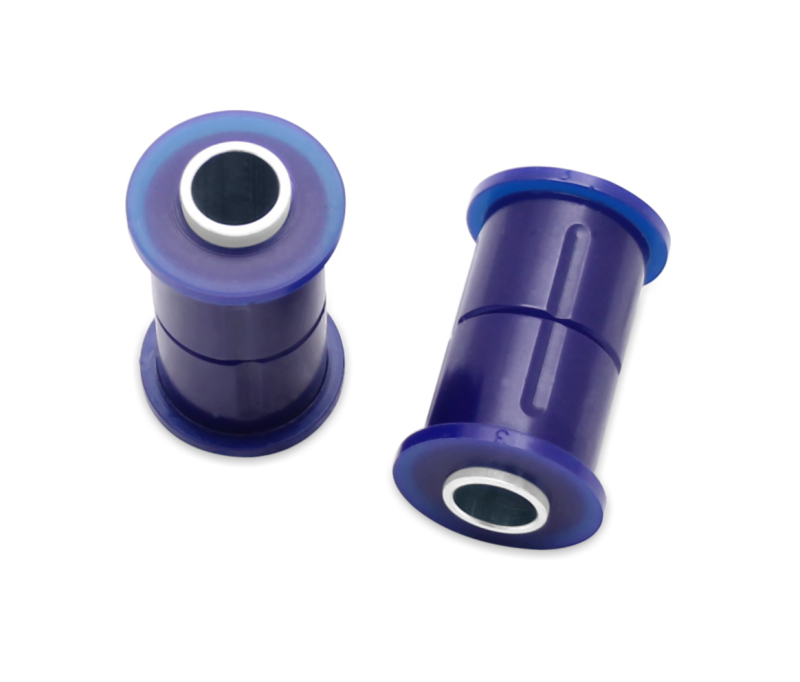 SPR Bushings - Leaf Spring