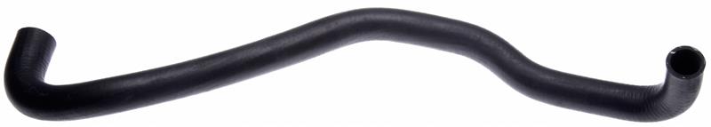 GAT Coolant Hose
