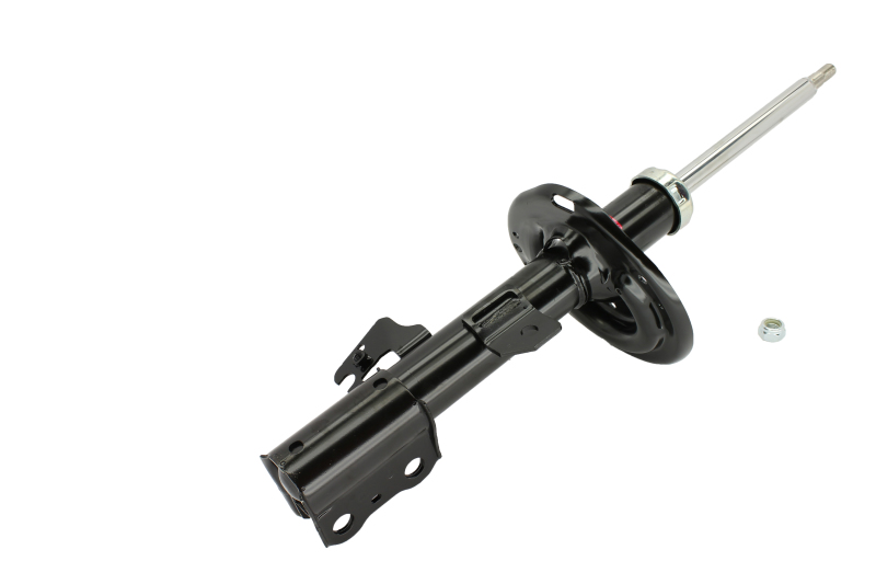 KYB Shocks & Struts Excel-G Front Right TOYOTA Sienna 2005-10 thumbnail 9
