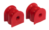 PRO Sway/End Link Bush - Red
