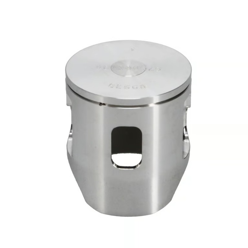 Wiseco Honda CR125R 92-03 ProLite 2165CS Piston Kit