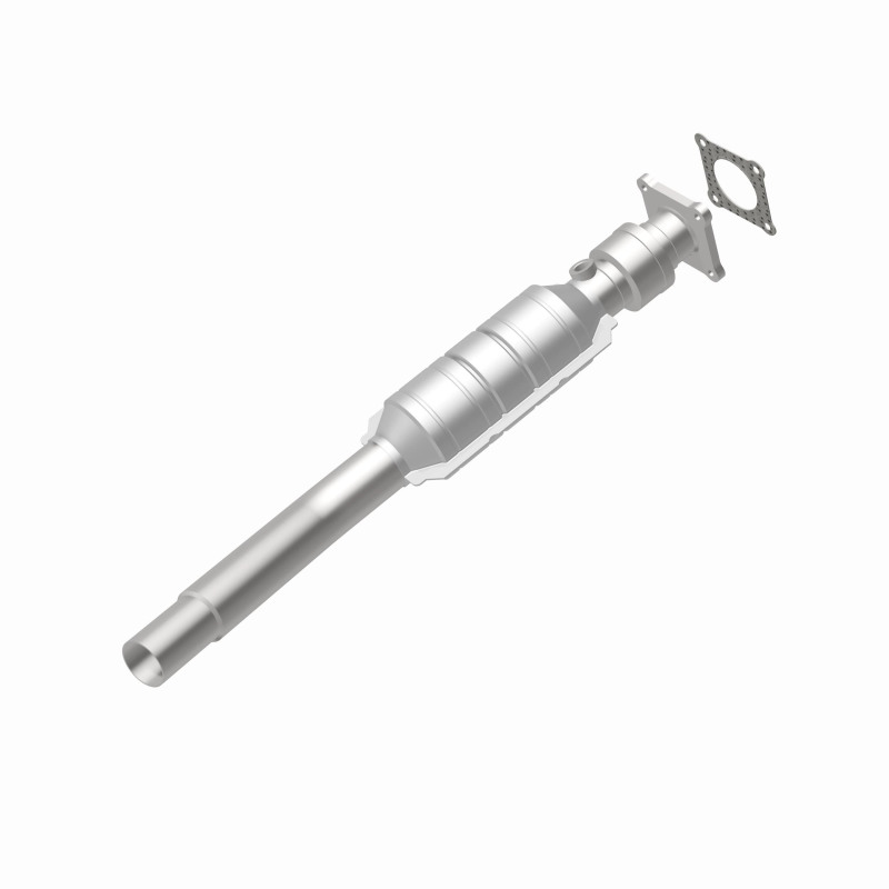 MagnaFlow Direct Fit Catalytic Converter 00-01 Dodge Neon 2.0L ULEV thumbnail 6