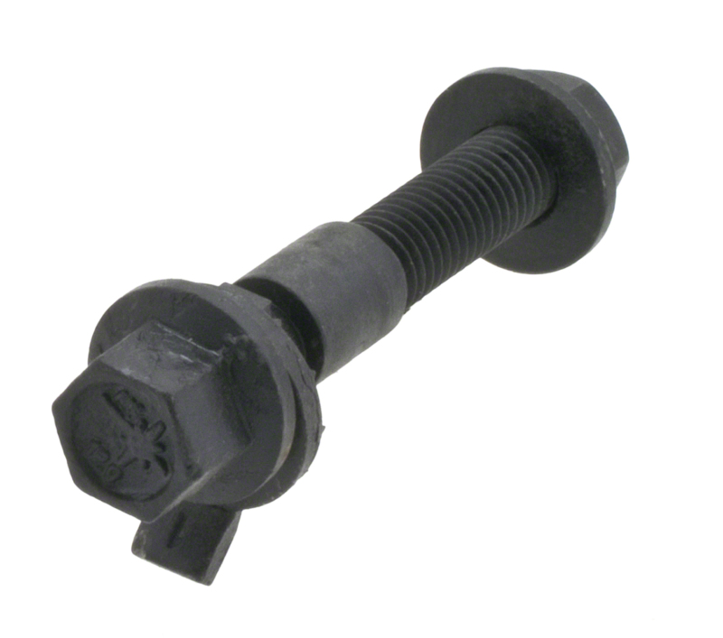 MOH Alignment Bolts