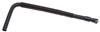 Gates 05-08 Ford F Series V-6 4.2L Heater To Pipe Molded Coolant Hose thumbnail 3