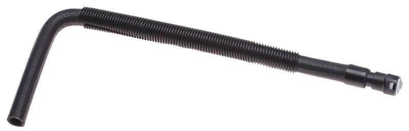 GAT Coolant Hose