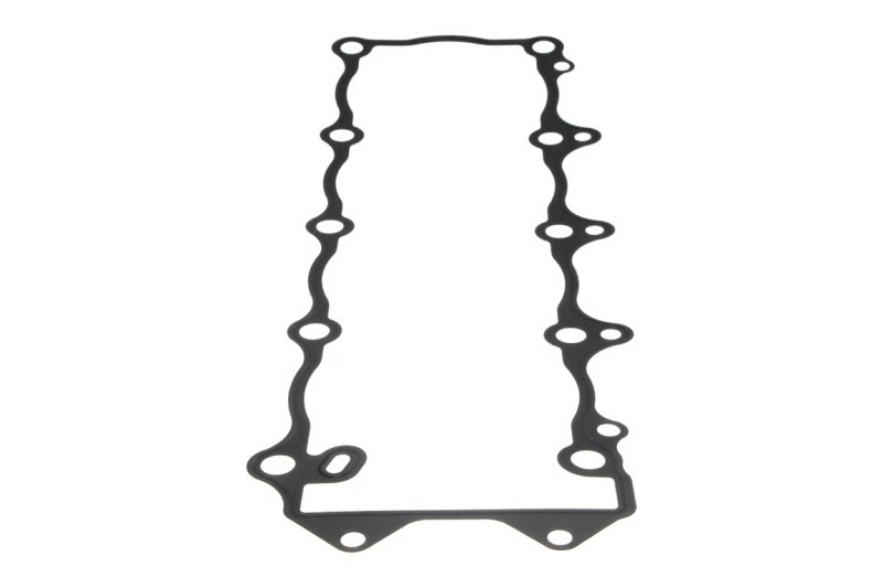 Wiseco 00-05 Kawasaki ZX12R Steel Base Gasket thumbnail 7