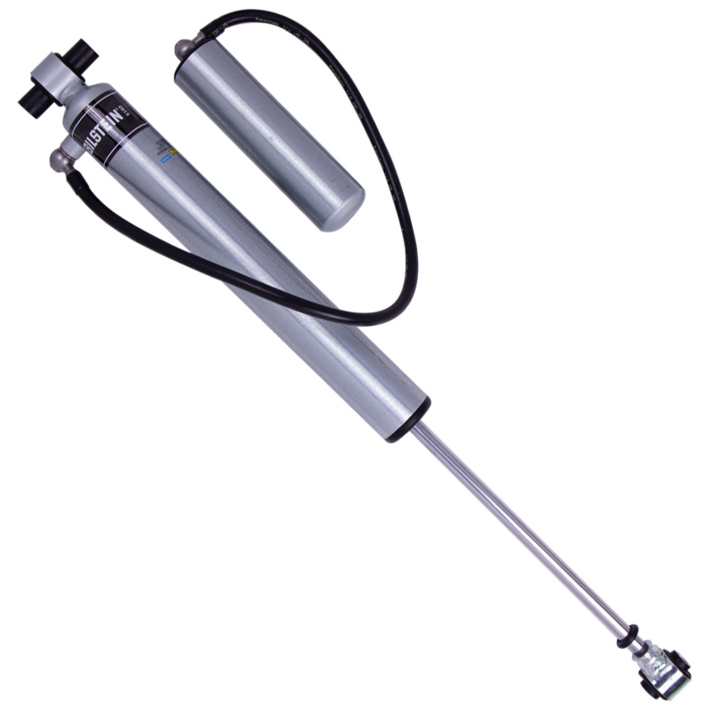 Bilstein 18-23 Jeep Wrangler JL 4DR B8 5160 Front Right Shock Absorber for 2-3in Lifted Height thumbnail 8
