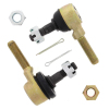 ABR Tie Rod End Kits