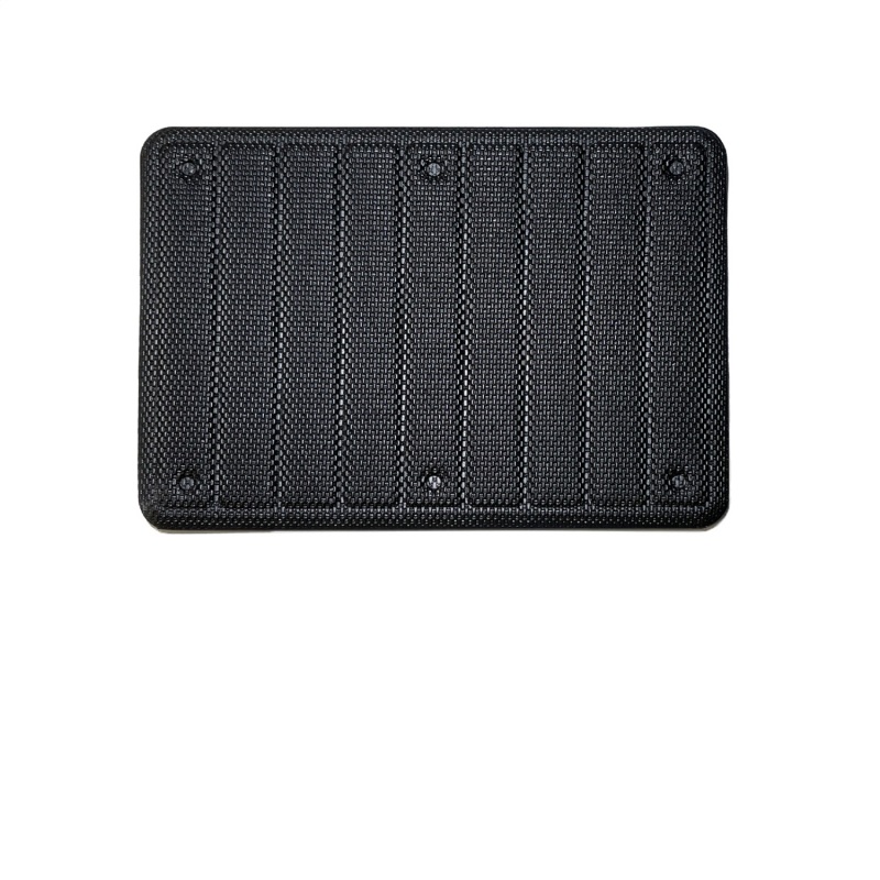 3D MAXpider 3D Friction Ex-Plus Heel Pad Repair (Size C) thumbnail 2