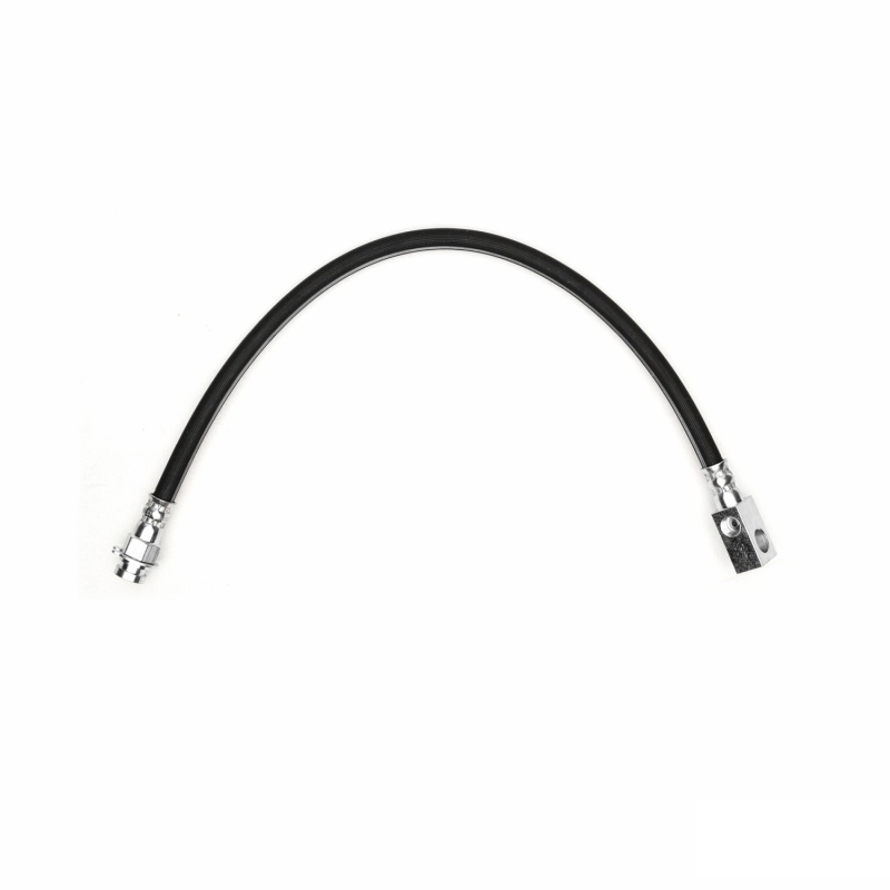 DFC Brake Hoses