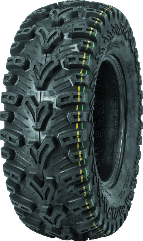 QBS QBT448 Tire