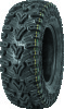 QBS QBT448 Tire