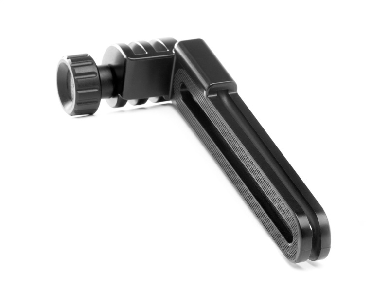 WeatherTech CupFone Extension(Clamshell Packaging)
Cell Phone Holder