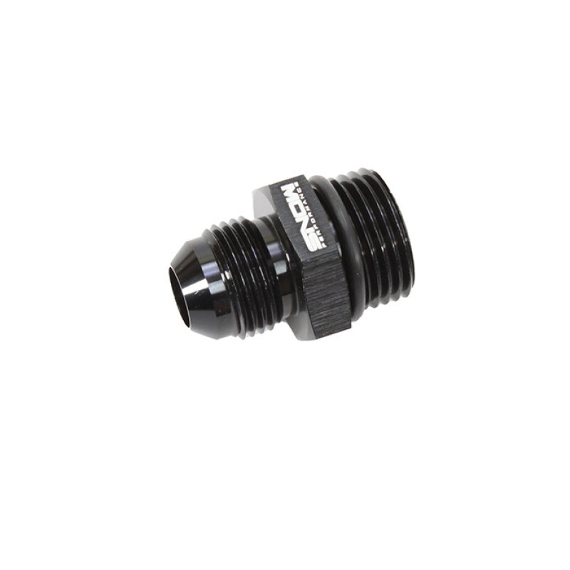 SNOW Fittings
