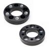 BBS Wheel Spacer & Bolt Kits