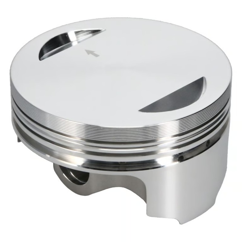 Wiseco HD 1340 Evo BB KIT (3740XH-4661PS) Piston Kit