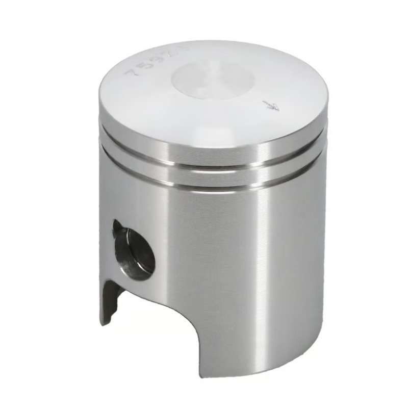Wiseco Yamaha PW50 81-19 1654CD Piston Kit