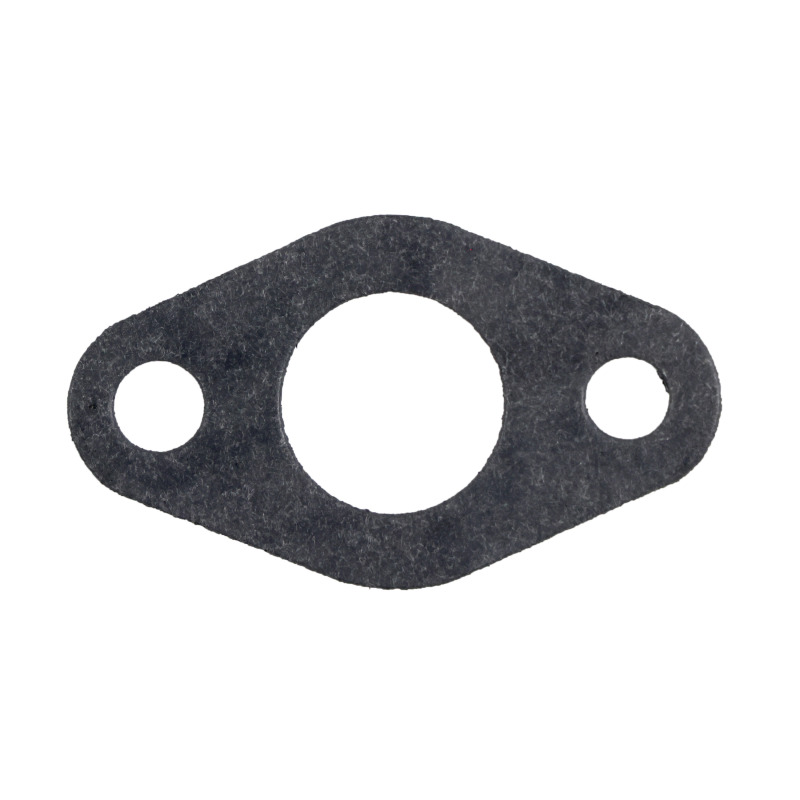 FEL Oil Pump Gaskets