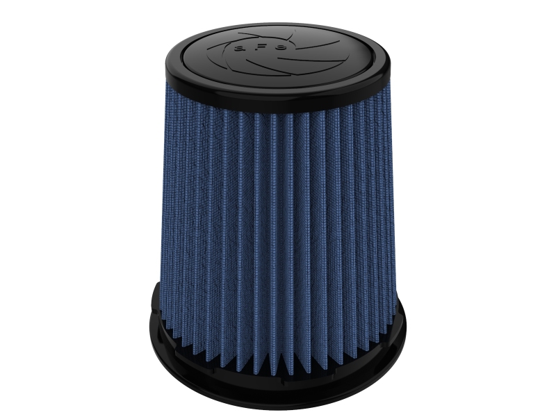 Momentum Intake Replacement Air Filter w/ Pro 5R Media