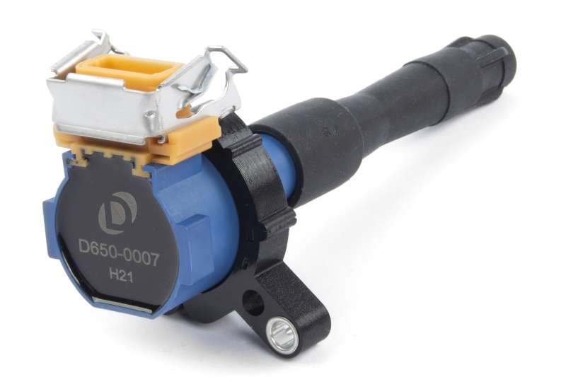 DNN Ignition Coils