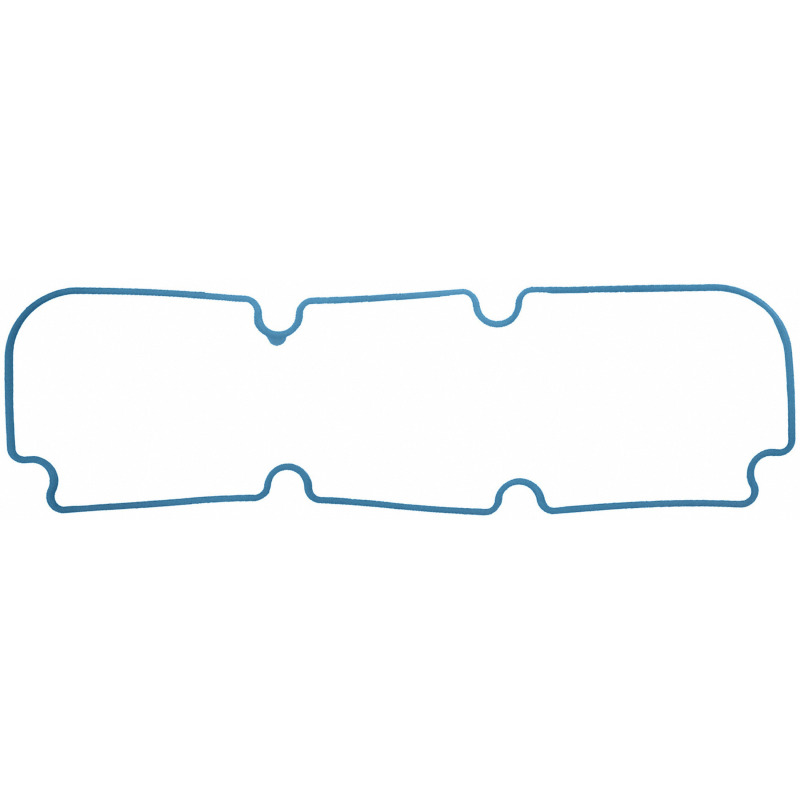 FEL Valve Cover Gaskets
