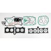 ATH Complete Gasket Kits
