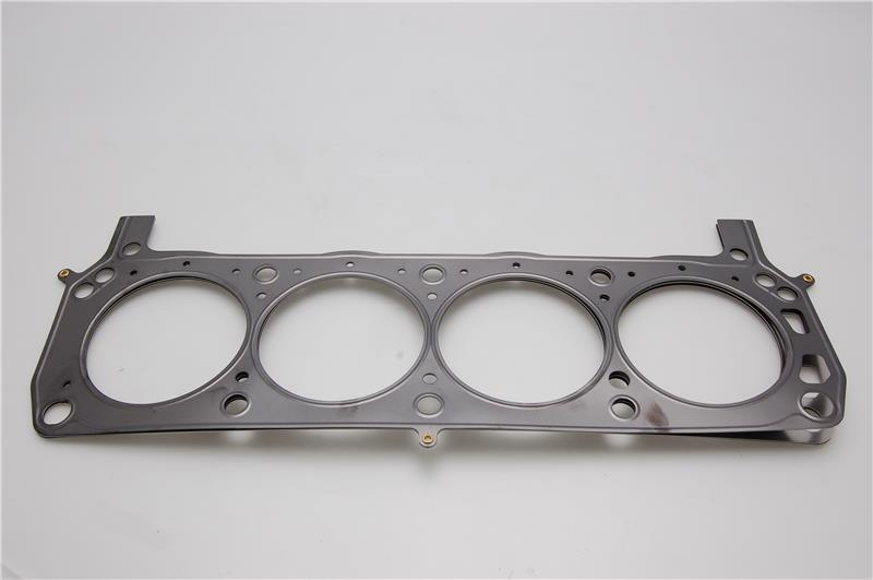 CG Head Gaskets