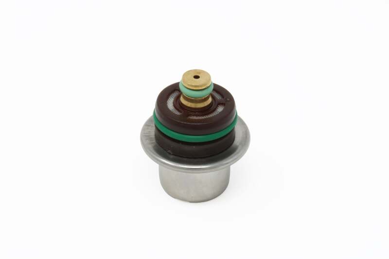 AER Fuel Pressure Regulators