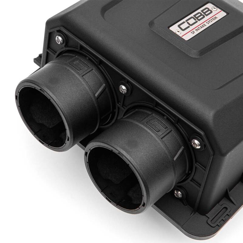 COBB Cold Air Intake