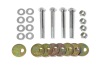 FAB Alignment Cam Bolt Kit
