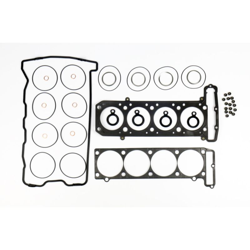 ATH Top End Gasket Kits
