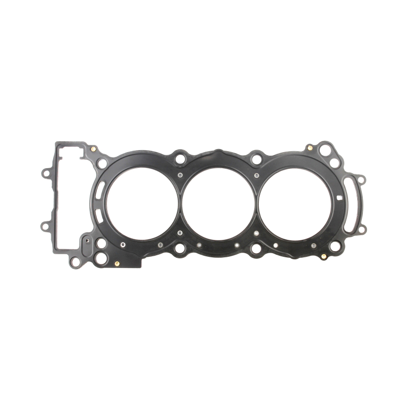 CG Head Gaskets