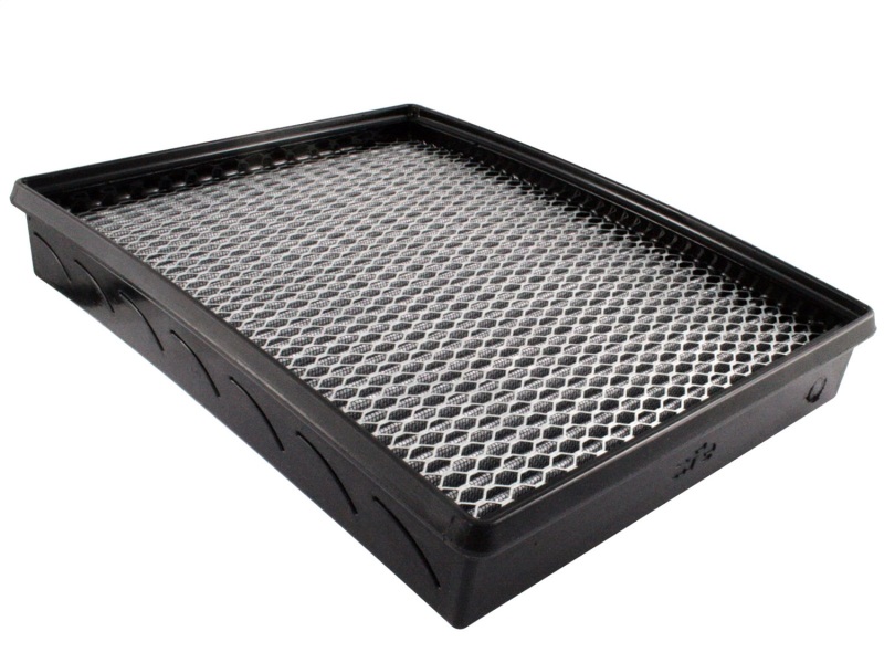 aFe MagnumFLOW Air Filters OER PDS A/F PDS GM Diesel Trucks 01-05 V8-6.6L (td) thumbnail 7